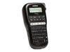 Brother Label Printer P-Touch PT-H110_thumb_3