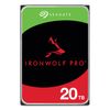HDD Seagate IronWolf Pro 3,5" 20TB SATA 6GB/s OEM_thumb_1
