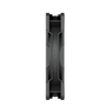 ARCTIC Lüfter P12 Pro A-RGB - 12 cm - 3er Pack_thumb_6