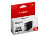Canon Tintenbehälter PGI-1500XL BK - Schwarz_thumb_3