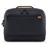 Dell EcoLoop Premier Briefcase 14-16 (CC7625) - notebook carrying case_thumb_1