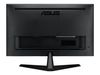 ASUS LED-Display Eye Care VY249HF - 61 cm (24") - 1920 x 1080 Full HD_thumb_4