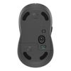 Mouse Logitech M650 Signature for Business WL_thumb_2