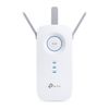 TP-Link AC1900 Wi-Fi Range Extender_thumb_3