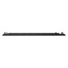 iiyama ProLite LH7564UHS-B1AG 75" Class (74.5" viewable) LED-backlit LCD display - 4K - for digital signage_thumb_7