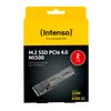 Intenso MI500 - SSD - 2 TB - PCIe 4.0 x4 (NVMe)_thumb_3