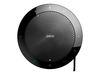 Jabra Speakerphone SPEAK 510 UC_thumb_2