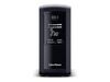 CyberPower Value Pro VP1000EILCD - USV - 550 Watt - 1000 VA_thumb_2