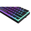 Endorfy Tastatur EY5D001 - Schwarz_thumb_10