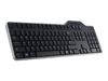 Dell Tastatur KB813 - UK Layout - Schwarz_thumb_4