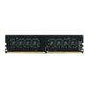 TeamGroup RAM - 8 GB - DDR4 3200 UDIMM CL22_thumb_1