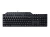 Dell Keyboard KB522 - US Layout - Black_thumb_2
