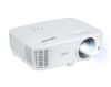 Acer DLP projector P1157i - White_thumb_4