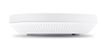 TP-Link wifi Access Point Omada EAP653 - 2.4 - 5 GHz_thumb_5