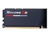 G.Skill RAM Ripjaws S5 - Low Profile - 32 GB (2 x 16 GB Kit) - DDR5 5600 DIMM CL40_thumb_7