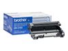 Brother Trommel-Kit DR3100 - Grau_thumb_2
