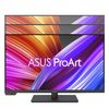 ASUS display ProArt PA32UCXR - 81.3 cm (32") - 3840 x 2160 4K Ultra HD_thumb_7