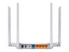 TP-Link wireless router Archer C50 - 867 Mbit/s_thumb_2