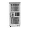 Mobile A/C Ozeanos OT-AC-9000 "Eisberg 2"_thumb_5