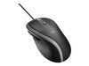 Logitech mouse M500s - black_thumb_1