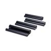 Brother Farbband PC74RF - Schwarz - 4er Pack_thumb_1