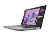 Dell Notebook Precision 3480 - 35.56 cm (14") - Intel Core i7-1370P - Grau_thumb_1
