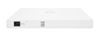 HPE Aruba Networking Networking Instant On Switch 12p 10GBT 4p SFP+ 1960_thumb_1