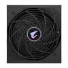 GIGABYTE AORUS ELITE P850W Power Supply_thumb_4