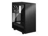 Fractal Design Define 7 Compact Light Tempered Glass - Tower - ATX_thumb_7