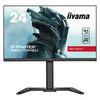 iiyama LED-Monitor G-MASTER Red Eagle GB2470HSU-B5 - 61 cm (24") - 1920 x 1080 Full HD_thumb_1