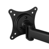 ARCTIC Dual monitor mount Z2 Pro_thumb_7