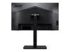 Acer LED monitor Vero B277 B7 Series - 68.6 cm (27") - 1920 x 1080 Full HD_thumb_4