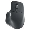 Mouse Logitech Master Series MX 3S Performance_thumb_1