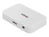 USB Hub Lindy USB 3.0 4-port_thumb_5