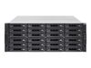 QNAP NAS-Server TS-h2483XU-RP - 128 GB_thumb_4