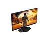 AOC Gaming-Monitor G4 Q27G42XNE - 68.6 cm (27") - 2560 x 1440 QHD_thumb_2