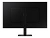 Samsung ViewFinity S6 S32D600UAU - S60UD Series - LED monitor - QHD - 32" - HDR_thumb_4