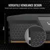 CORSAIR RAM Vengeance - 128 GB (4 x 32 GB Kit) - DDR5 5600 DIMM CL40_thumb_9