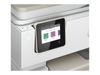 HP ENVY Inspire 7920e All-in-One - Multifunktionsdrucker - Farbe - mit HP 1 Jahr Garantieverlängerung durch HP+-Aktivierung bei Einrichtung_thumb_15