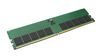Kingston RAM ECC D5 - 48 GB - DDR5 5600 DIMM CL46_thumb_3