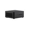 ASUS NUC 14 Pro NUC14RVHi3 Schwarz 100U_thumb_8