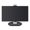 Philips P-line 329P1H - LED monitor - 4K - 32"_thumb_3