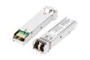 DIGITUS network transceiver module DN-81000-04 - SFP_thumb_5