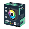 ARCTIC Prozessorkühler Freezer 36-S A-RGB Black_thumb_9