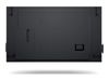 Dell LCD Touch-Display P6524QT - 163.9 cm (64.53") - 3840 x 2160 4K UHD_thumb_5