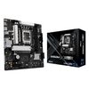 MB ASRock Intel 1851 B860M-X R2.0_thumb_1