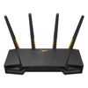 ASUS Dual Band Router TUF Gaming AX4200_thumb_2