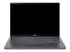 Acer Chromebook Enterprise Spin 714 CP714-1WN - 35.56 cm (14") - Intel Core i3-1215U - Steel Gray_thumb_8