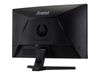 iiyama G-MASTER Red Eagle G2466HSU-B1 - LED monitor - curved - Full HD (1080p) - 23.6"_thumb_8