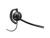 HP Poly EncorePro 530D - Headset - USB-A, USB-C - TAA-konform_thumb_3
